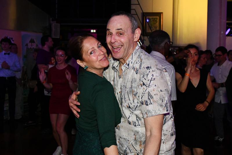 min 2026 04 11 Aix Provence 470